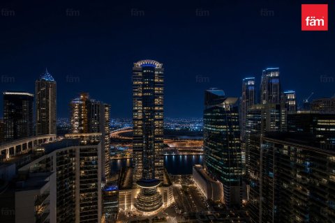 مكتب في الخليج التجاري, دبي 97.7 م² رقم 134739 - صورة 6
