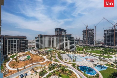 Apartment in City Walk, Dubai 2 bedrooms, 124.6 sq.m. № 134740 - photo 2