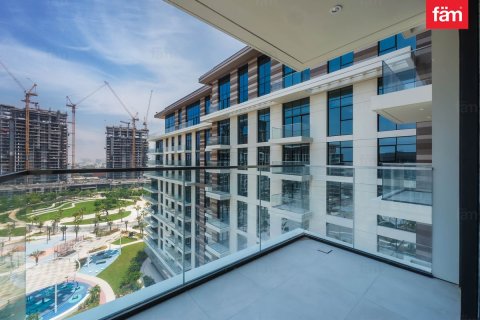 Apartment in City Walk, Dubai 2 bedrooms, 124.6 sq.m. № 134740 - photo 8