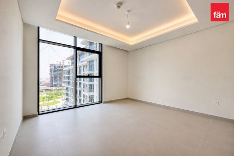Apartment in City Walk, Dubai 2 bedrooms, 124.6 sq.m. № 134740 - photo 22