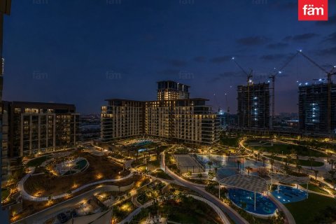 Apartment in City Walk, Dubai 2 bedrooms, 124.6 sq.m. № 134740 - photo 5