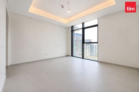 Apartment in City Walk, Dubai 2 bedrooms, 124.6 sq.m. № 134740 - photo 28
