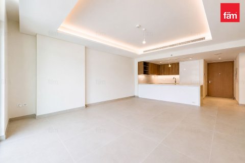 Apartment in City Walk, Dubai 2 bedrooms, 124.6 sq.m. № 134740 - photo 18
