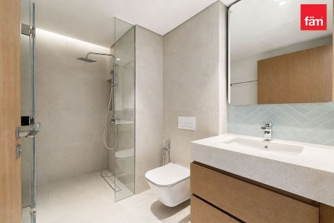Apartment in City Walk, Dubai 2 bedrooms, 124.6 sq.m. № 134740 - photo 10