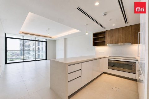 Apartment in City Walk, Dubai 2 bedrooms, 124.6 sq.m. № 134740 - photo 25