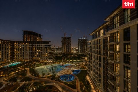 Apartment in City Walk, Dubai 2 bedrooms, 124.6 sq.m. № 134740 - photo 7