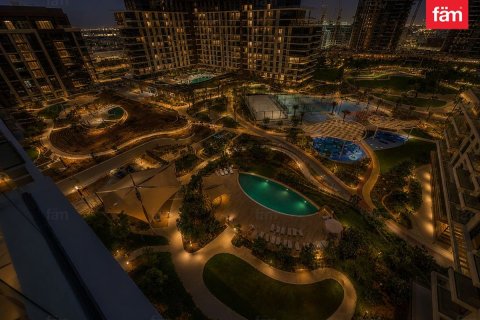 Apartment in City Walk, Dubai 2 bedrooms, 124.6 sq.m. № 134740 - photo 6