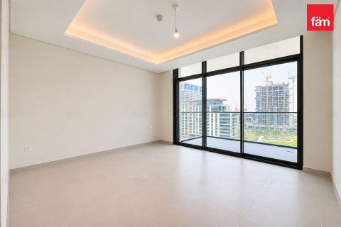 Apartment in City Walk, Dubai 2 bedrooms, 124.6 sq.m. № 134740 - photo 23