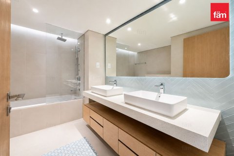 Apartment in City Walk, Dubai 2 bedrooms, 124.6 sq.m. № 134740 - photo 13