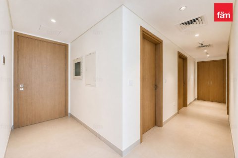 Apartment in City Walk, Dubai 2 bedrooms, 124.6 sq.m. № 134740 - photo 20