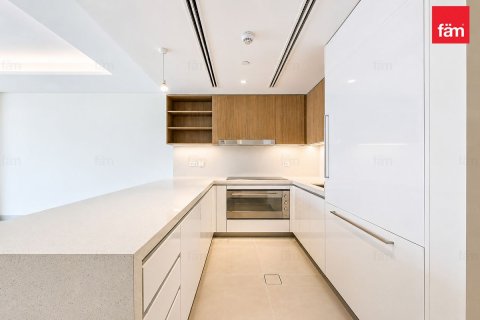 Apartment in City Walk, Dubai 2 bedrooms, 124.6 sq.m. № 134740 - photo 17