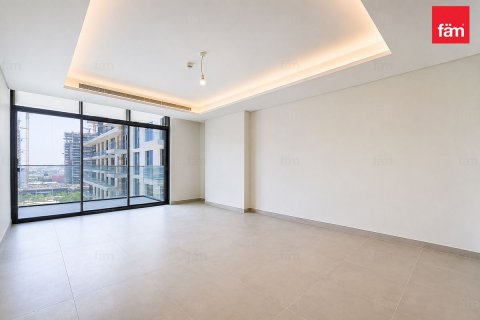 Apartment in City Walk, Dubai 2 bedrooms, 124.6 sq.m. № 134740 - photo 24