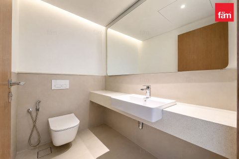 Apartment in City Walk, Dubai 2 bedrooms, 124.6 sq.m. № 134740 - photo 12