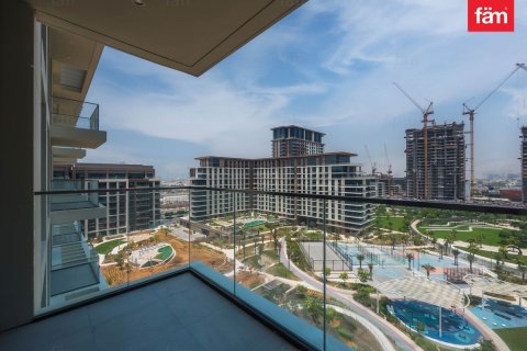 Apartment in City Walk, Dubai 2 bedrooms, 124.6 sq.m. № 134740 - photo 9