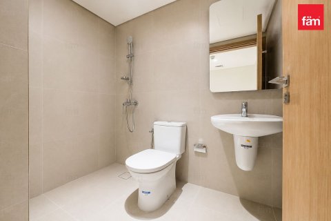 Apartment in City Walk, Dubai 2 bedrooms, 124.6 sq.m. № 134740 - photo 11