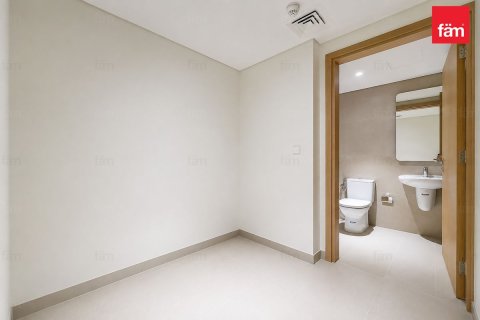 Apartment in City Walk, Dubai 2 bedrooms, 124.6 sq.m. № 134740 - photo 15
