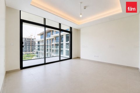 Apartment in City Walk, Dubai 2 bedrooms, 124.6 sq.m. № 134740 - photo 27