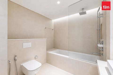 Apartment in City Walk, Dubai 2 bedrooms, 124.6 sq.m. № 134740 - photo 14