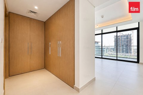 Apartment in City Walk, Dubai 2 bedrooms, 124.6 sq.m. № 134740 - photo 21