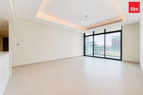 Apartment in City Walk, Dubai 2 bedrooms, 124.6 sq.m. № 134740