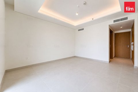Apartment in City Walk, Dubai 2 bedrooms, 124.6 sq.m. № 134740 - photo 19