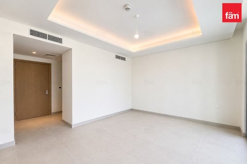 Apartment in City Walk, Dubai 2 bedrooms, 124.6 sq.m. № 134740 - photo 26