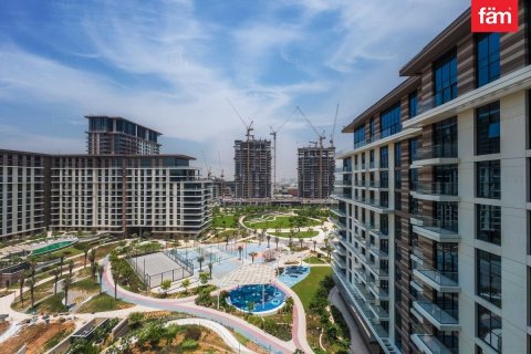 Apartment in City Walk, Dubai 2 bedrooms, 124.6 sq.m. № 134740 - photo 3