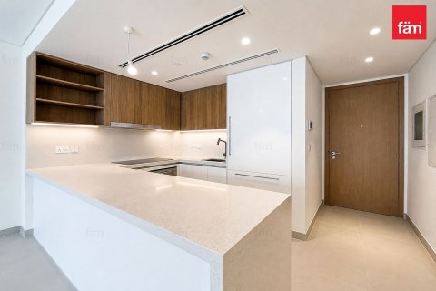 Apartment in City Walk, Dubai 2 bedrooms, 124.6 sq.m. № 134740 - photo 16