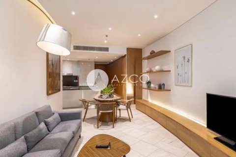Купить квартиру в FIVE at Jumeirah Village Circle, Джумейра Вилладж Серкл, Дубай: 1 спальня, 150.5м², № 38467 - фото 1