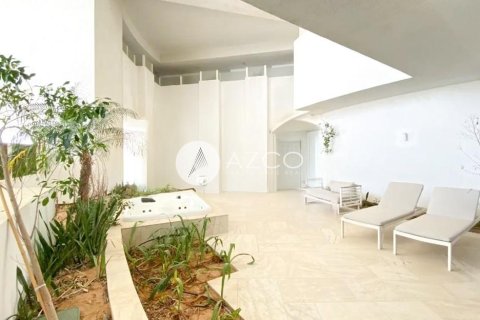 Купить квартиру в FIVE at Jumeirah Village Circle, Джумейра Вилладж Серкл, Дубай: 1 спальня, 150.5м², № 38467 - фото 13