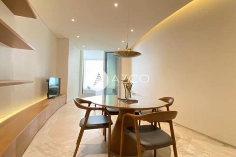 Купить квартиру в FIVE at Jumeirah Village Circle, Джумейра Вилладж Серкл, Дубай: 1 спальня, 150.5м², № 38467 - фото 4
