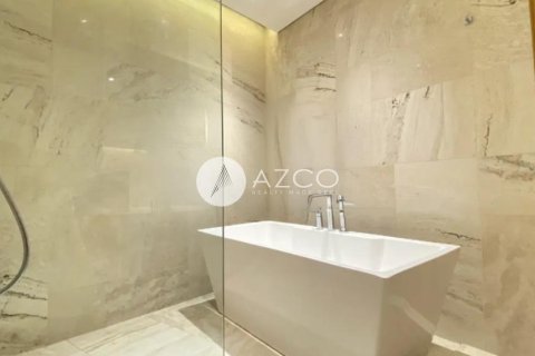 Купить квартиру в FIVE at Jumeirah Village Circle, Джумейра Вилладж Серкл, Дубай: 1 спальня, 150.5м², № 38467 - фото 8