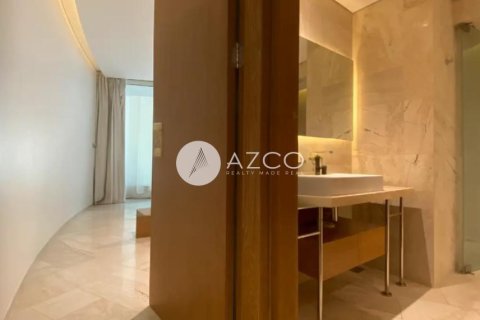 Купить квартиру в FIVE at Jumeirah Village Circle, Джумейра Вилладж Серкл, Дубай: 1 спальня, 150.5м², № 38467 - фото 6