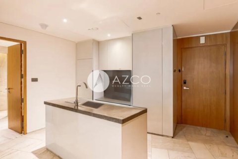 Купить квартиру в FIVE at Jumeirah Village Circle, Джумейра Вилладж Серкл, Дубай: 1 спальня, 150.5м², № 38467 - фото 7