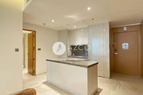 Купить квартиру в FIVE at Jumeirah Village Circle, Джумейра Вилладж Серкл, Дубай: 1 спальня, 150.5м², № 38467 - фото 5