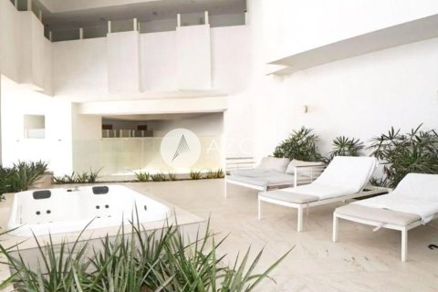 Купить квартиру в FIVE at Jumeirah Village Circle, Джумейра Вилладж Серкл, Дубай: 1 спальня, 150.5м², № 38467 - фото 14
