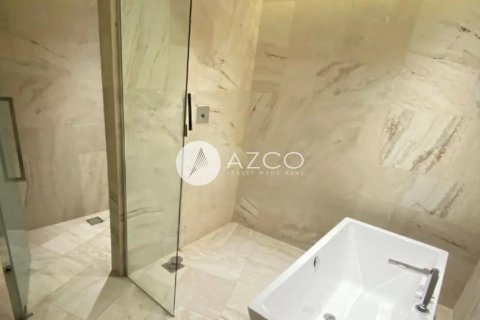Купить квартиру в FIVE at Jumeirah Village Circle, Джумейра Вилладж Серкл, Дубай: 1 спальня, 150.5м², № 38467 - фото 9