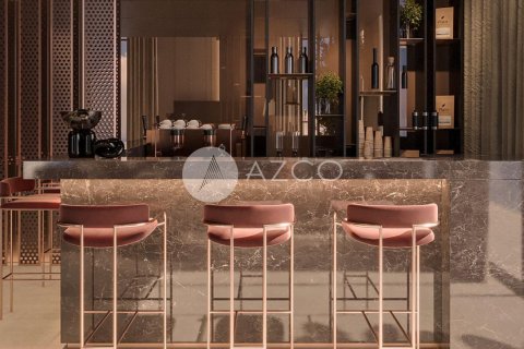 Apartamento en Jumeirah Village Circle, Dubai, 2 dormitorios, 96.6 m², № 38463 - foto 8