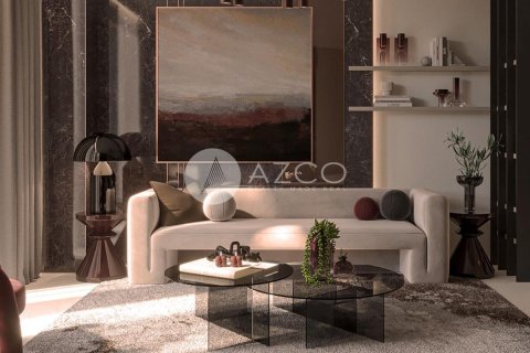Apartamento en Jumeirah Village Circle, Dubai, 2 dormitorios, 96.6 m², № 38463 - foto 1