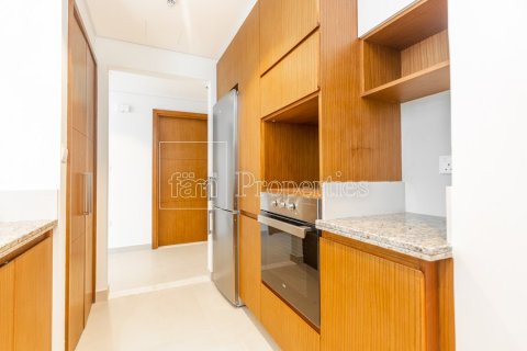 Apartment in Dubai 1 bedroom, 81.6 sq.m. № 40189 - photo 16