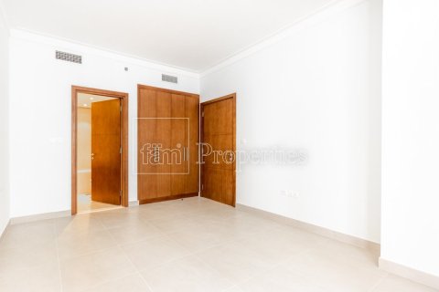 Apartment in Dubai 1 bedroom, 81.6 sq.m. № 40189 - photo 15