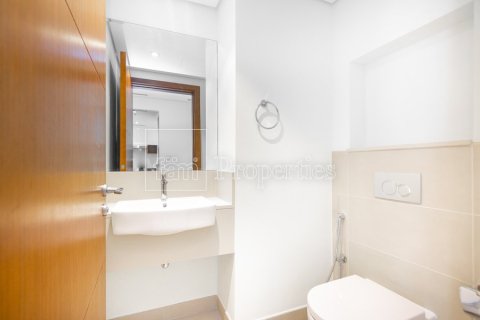 Apartment in Dubai 1 bedroom, 81.6 sq.m. № 40189 - photo 14