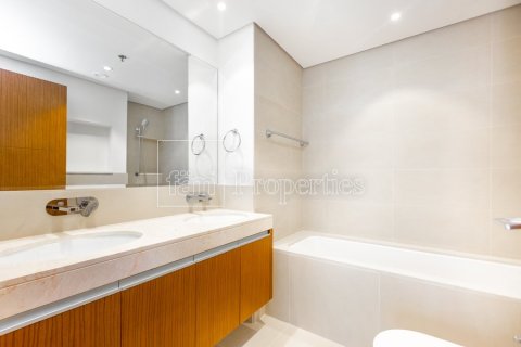 Apartment in Dubai 1 bedroom, 81.6 sq.m. № 40189 - photo 12