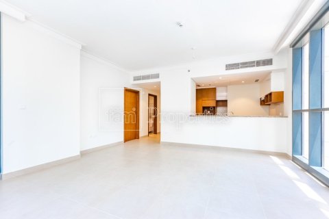 Apartment in Dubai 1 bedroom, 81.6 sq.m. № 40189 - photo 18