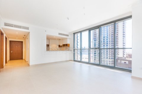 Apartment in Dubai 1 bedroom, 81.6 sq.m. № 40189 - photo 19