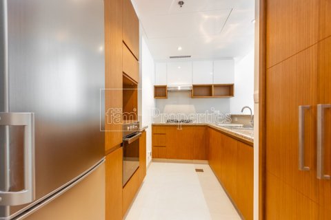 Apartment in Dubai 1 bedroom, 81.6 sq.m. № 40189 - photo 17