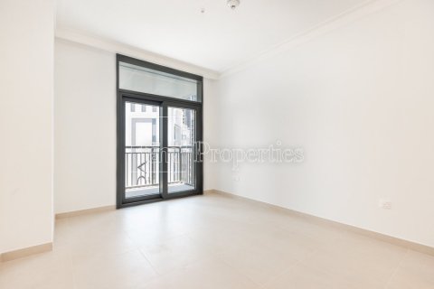 Apartment in Dubai 1 bedroom, 81.6 sq.m. № 40189 - photo 13