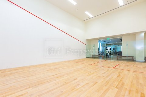 Apartment in Dubai 1 bedroom, 81.6 sq.m. № 40189 - photo 10