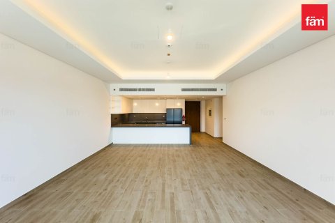 Apartamento en Al Wasl, Dubai, 2 dormitorios, 136.2 m², № 24210 - foto 2