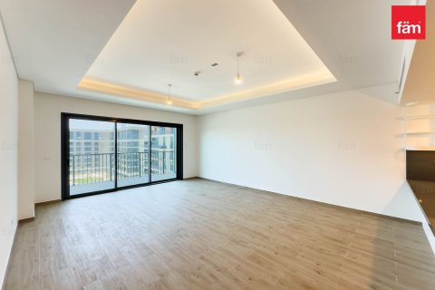 Apartamento en Al Wasl, Dubai, 2 dormitorios, 136.2 m², № 24210 - foto 3